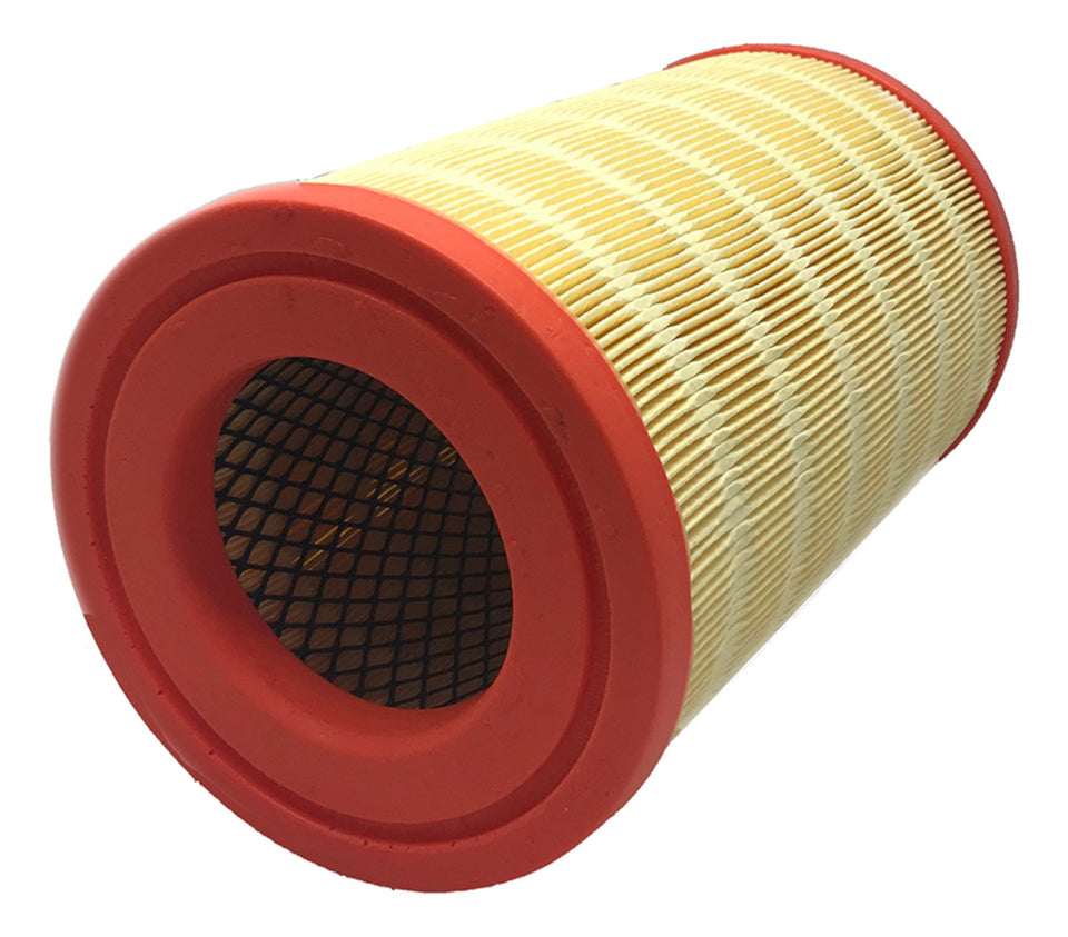 Kit Filtros Motor Original