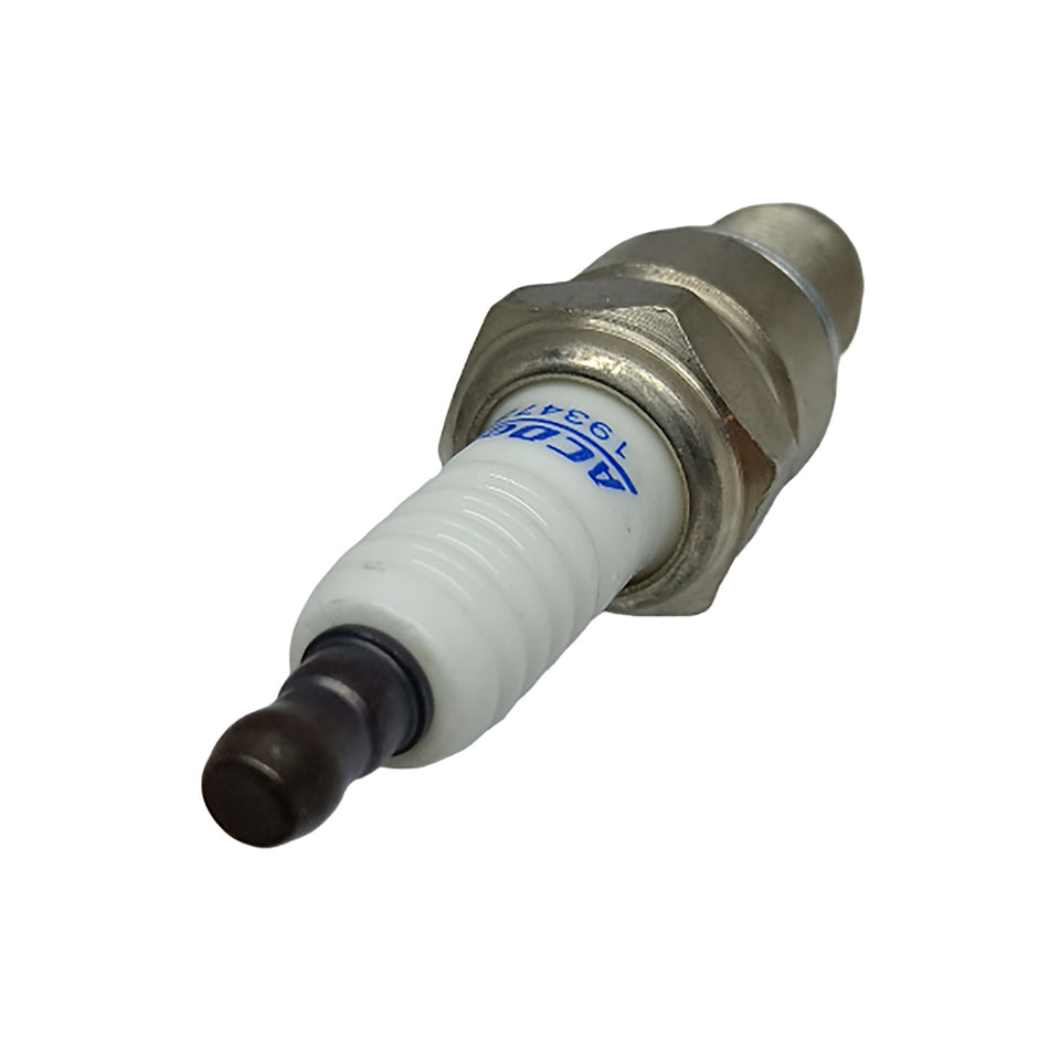 Kit Cabos e Velas ACDelco Delphi 19347338 XS10638