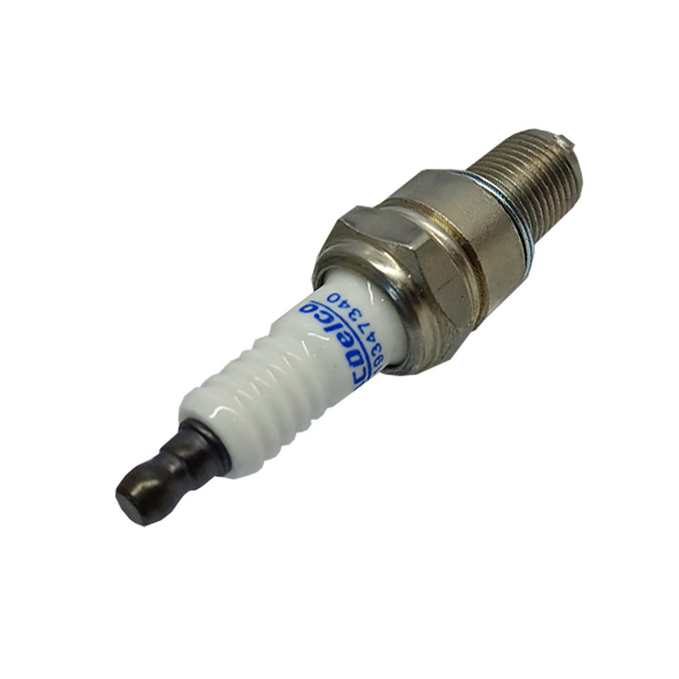Kit Cabos e Velas ACDelco / Delphi 19347340 XS10001