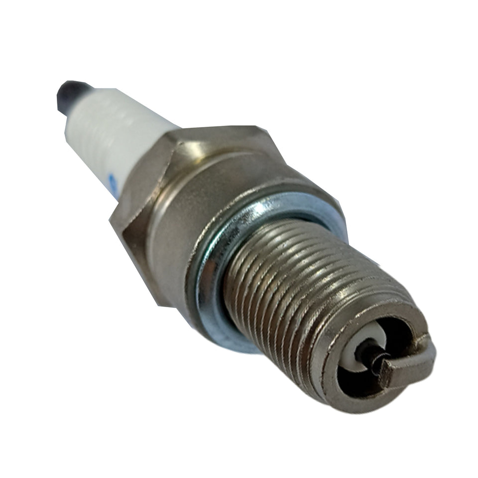 Kit Cabos e Velas ACDelco / Delphi 19347340 XS10001