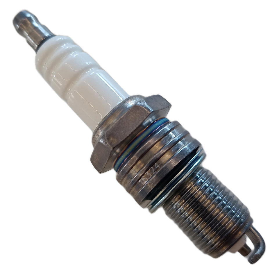 Kit Cabos e Velas ACDelco Delphi XH40003 XS10103