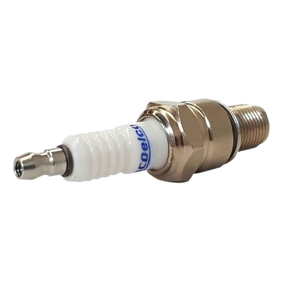 Kit Cabos E Velas Acdelco/Delphi 19347299 XS10554