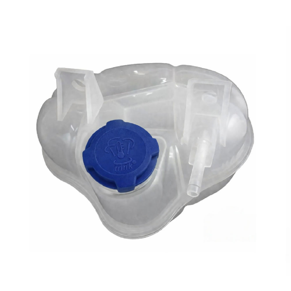 Reservatório Água Radiador + Tampa MG1967 TR-5077