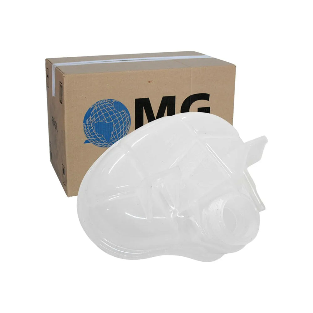 Reservatório Água Radiador MG