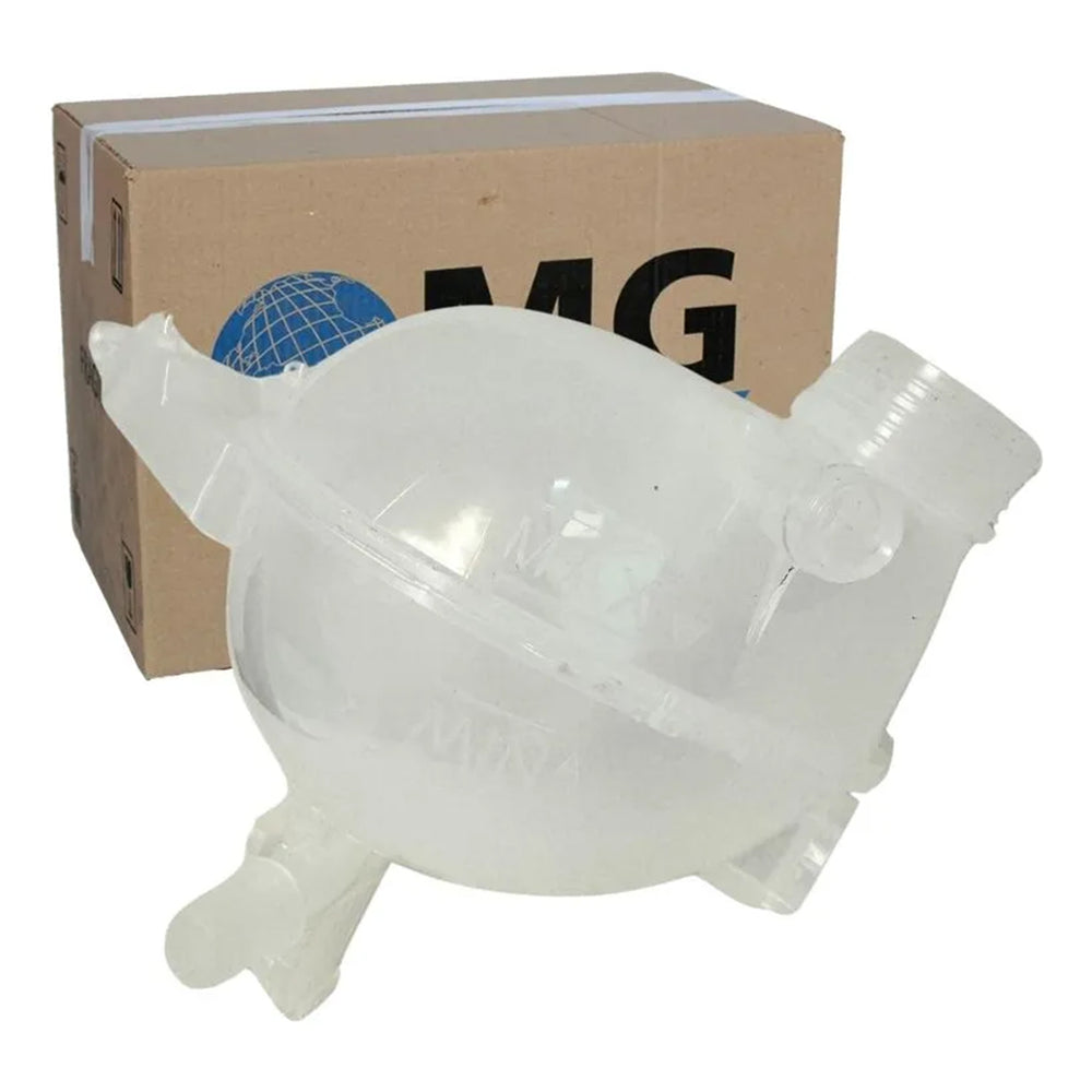 Reservatório Água Radiador MG1977