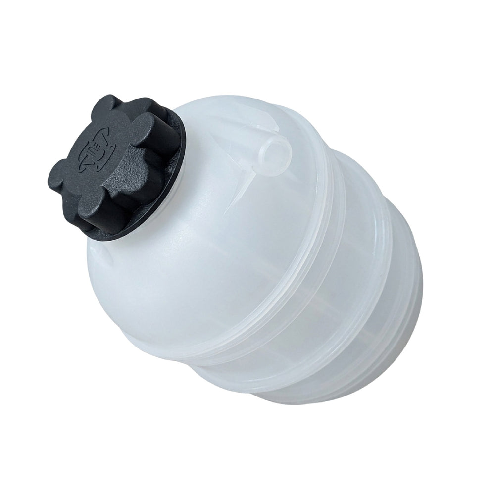 Reservatório Água Radiador + Tampa 132311 TR-5062