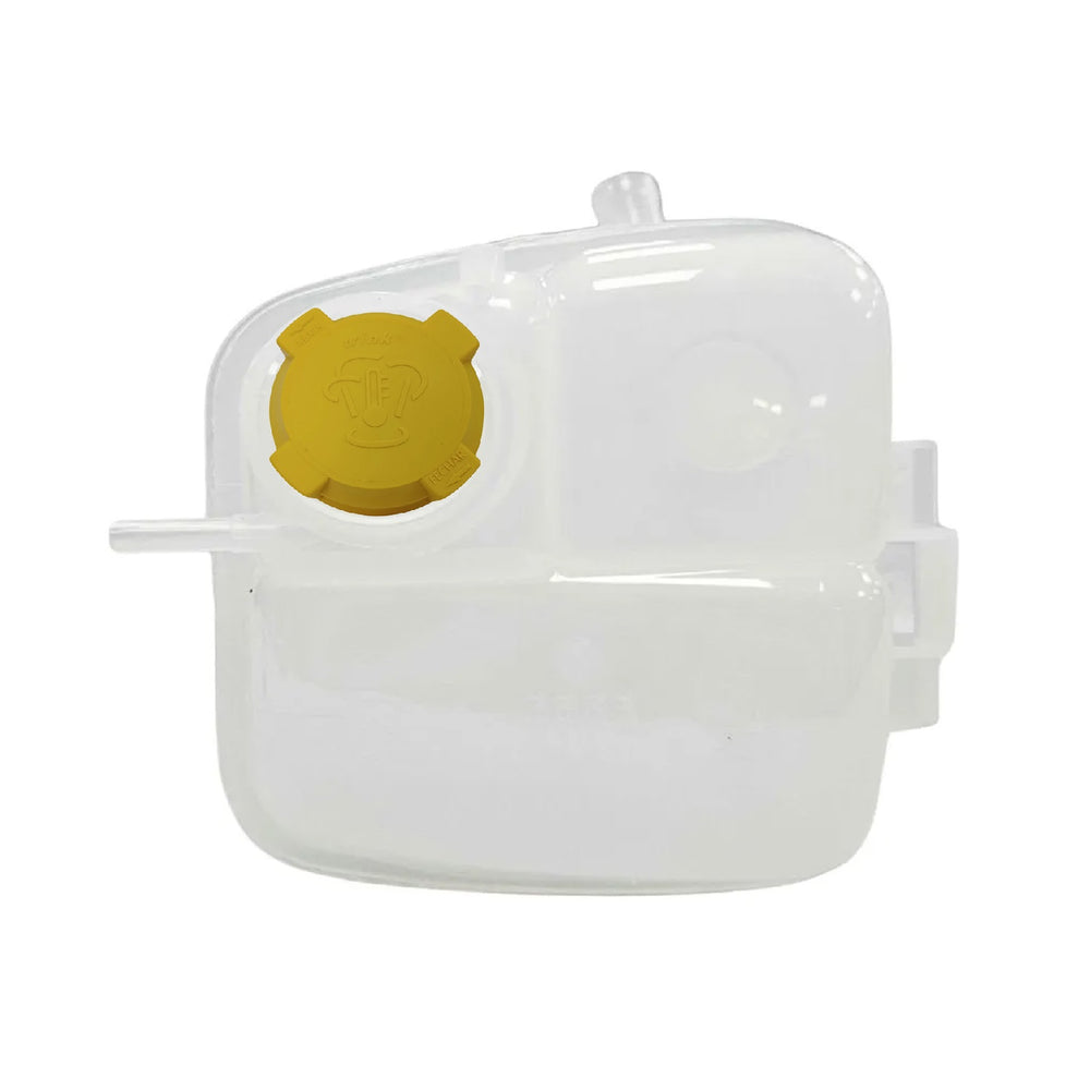 Reservatorio Água Radiador + Tampa MG1933 TR-5053