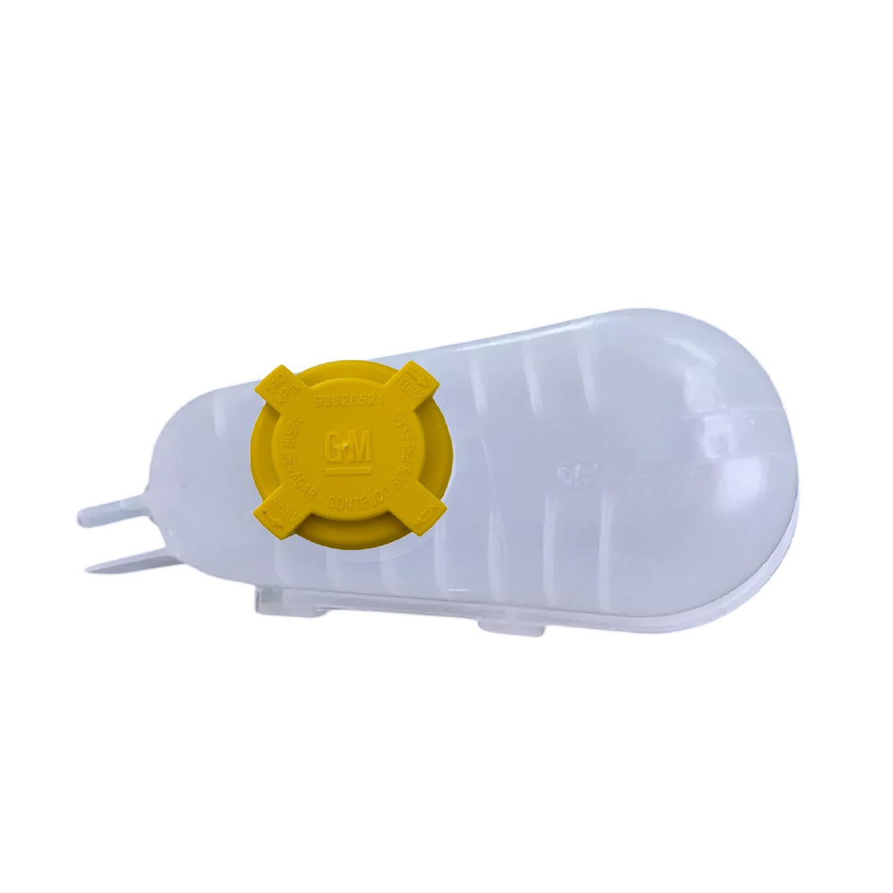 Reservatório Água Radiador + Tampa MG1906 93326521