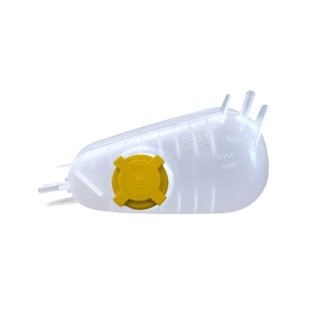 Reservatório Água Radiador + Tampa 93326521 MG1902