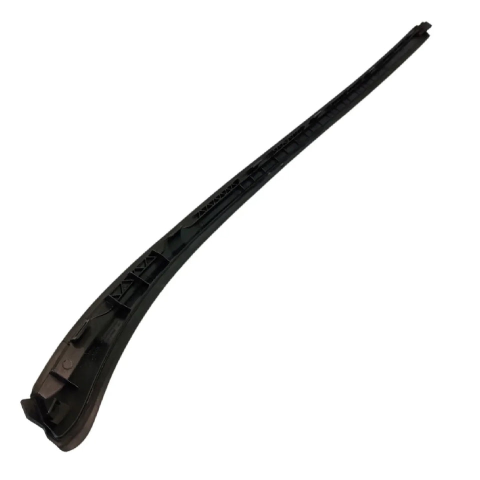 Par Friso Pestana Para Brisa + 12 Presilhas 8120AL 8120AK 8120AJ