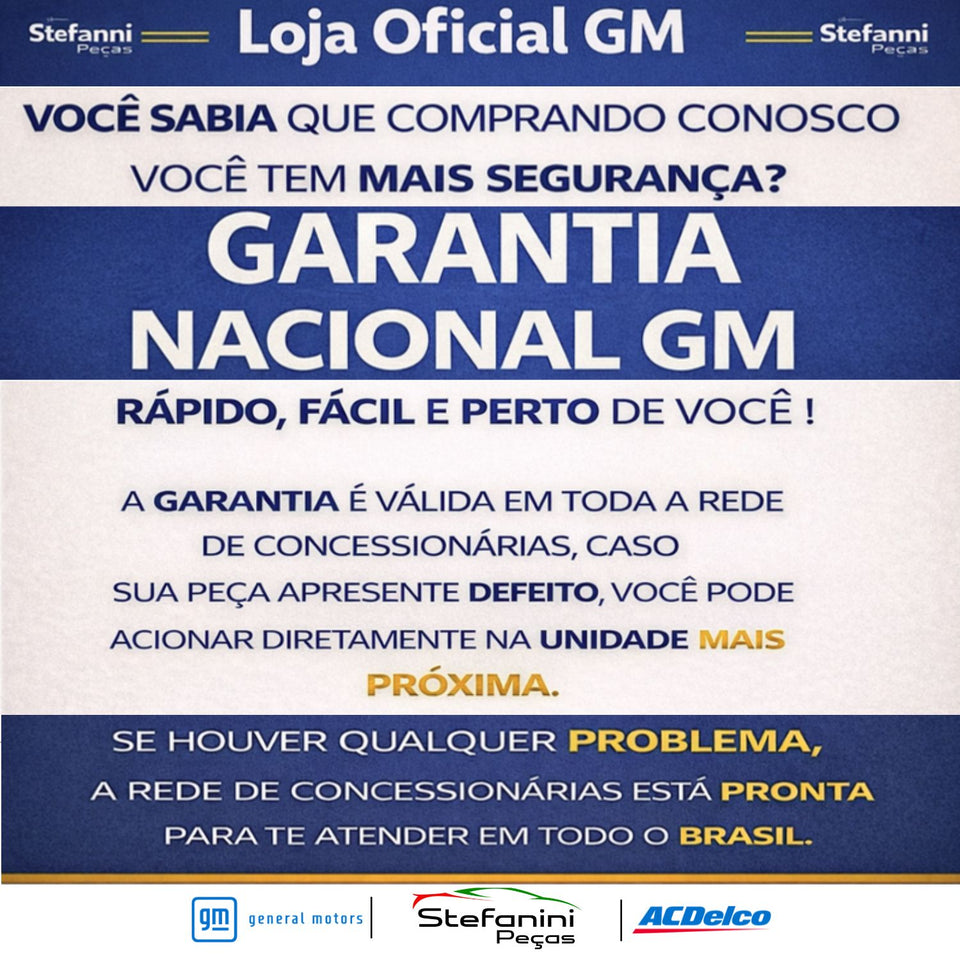 Kit Jogo De Velas Gm E Cabos Acdelco