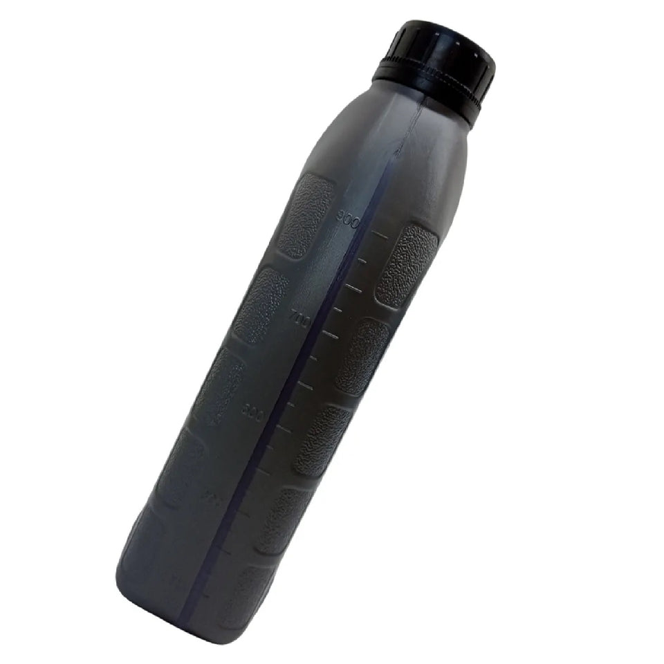 Caixa Aditivo Radiador Arrefecimento Mopar K68547228la