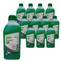 12 Aditivos Sintético Concentrado Radiador Protect100 820658r
