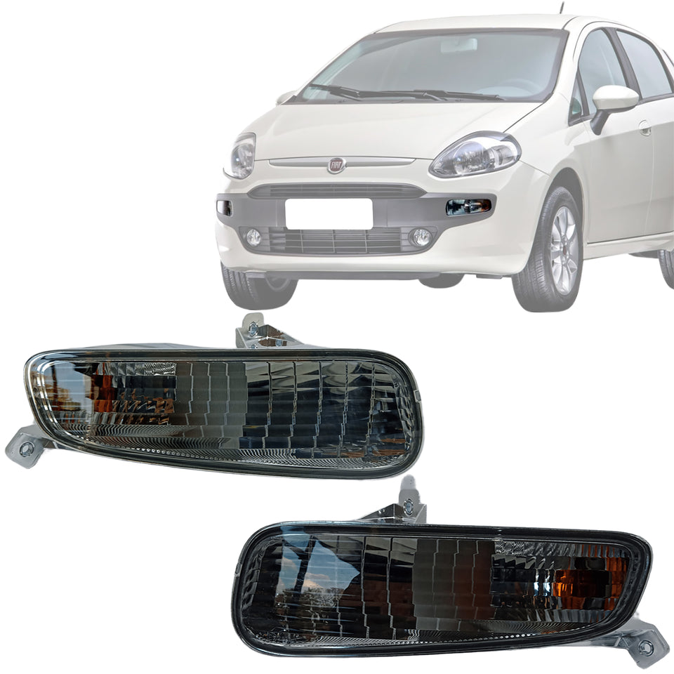 Par Pisca Lanterna Original 51858822 51858823