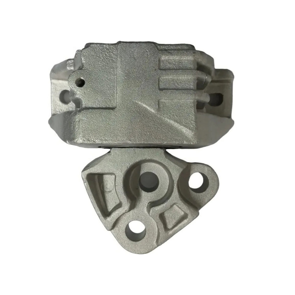 Coxim Motor Esquerdo Original K68253038AD