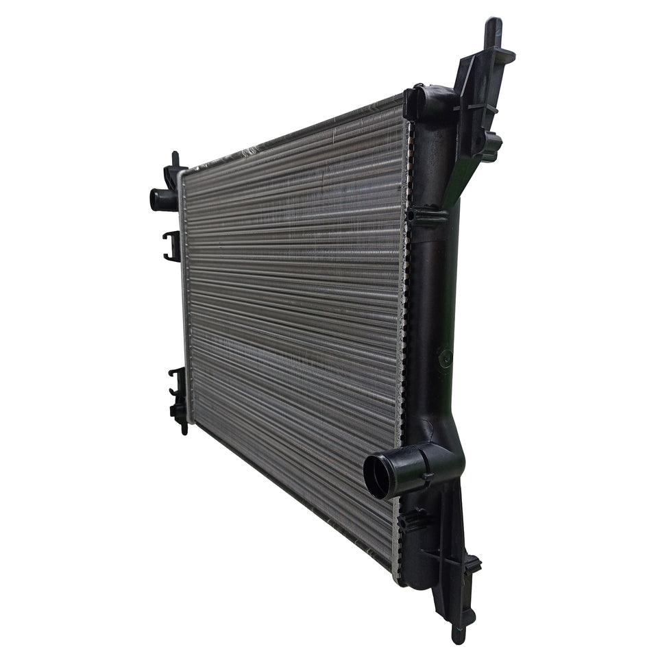Radiador de Resfriamento Valeo VA735308