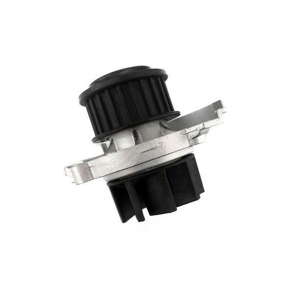 Kit Bomba D’agua + Termostato Delphi/Fiat