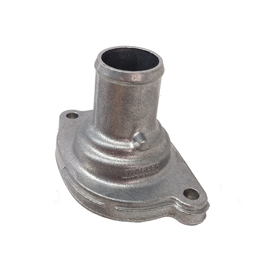 Kit Bomba D’agua + Termostato Delphi/Fiat