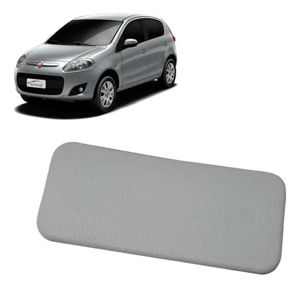 Lente Espelho Retrovisor 94751888