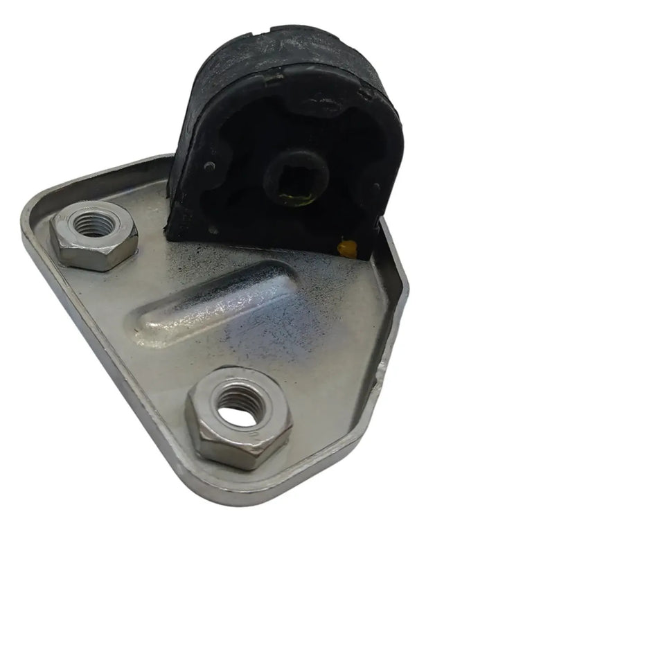Coxim Elástico 52078050
