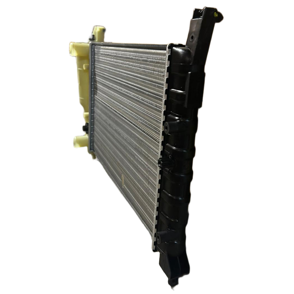 Radiador de Resfriamento Valeo 732965