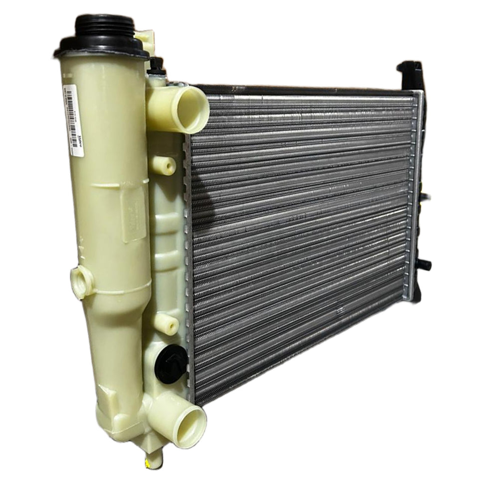 Radiador de Resfriamento Valeo 732965