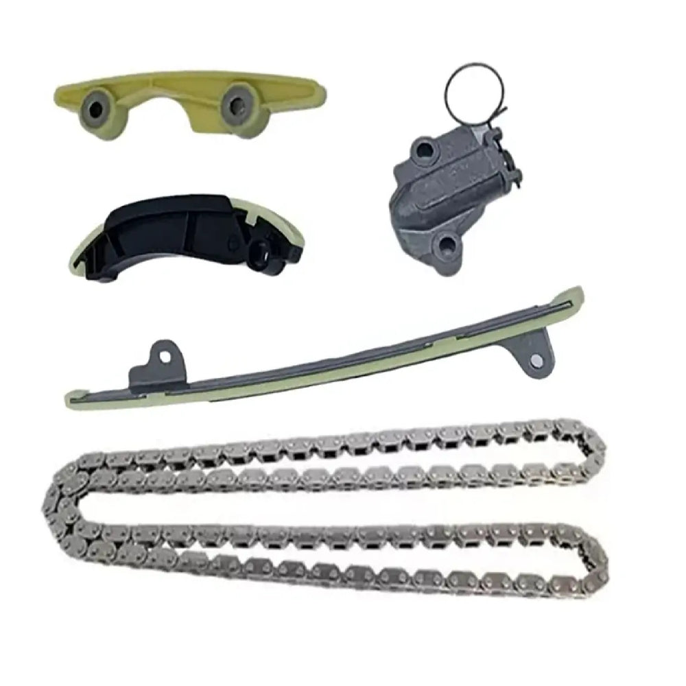 Kit Corrente Comando Original