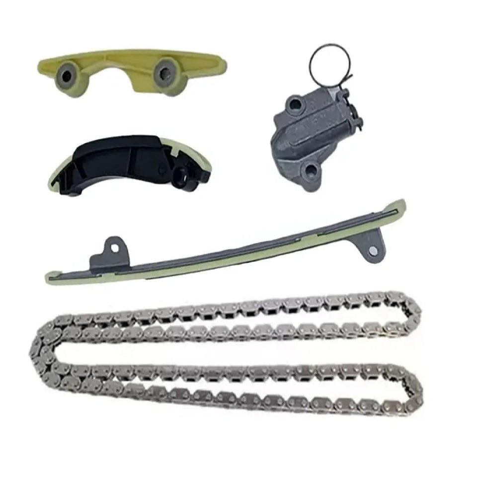 Kit Corrente Comando Original