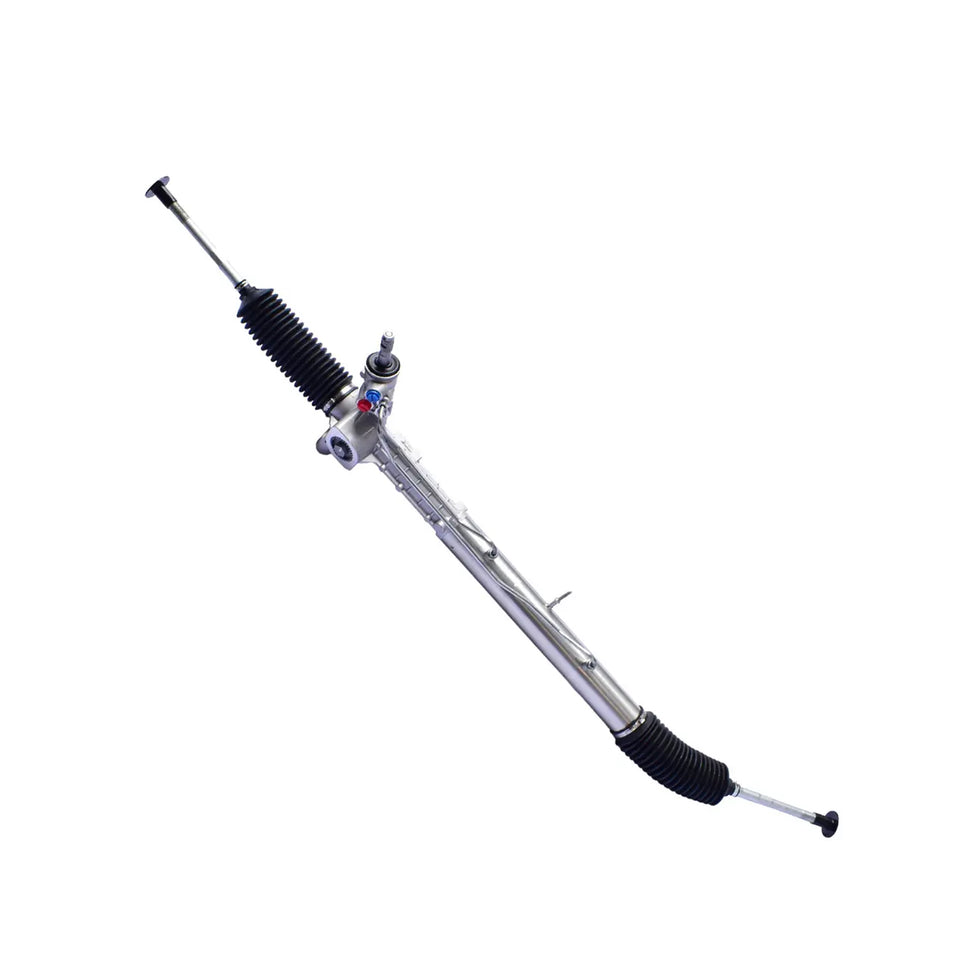 Caixa de Direção Hidráulica CX353122