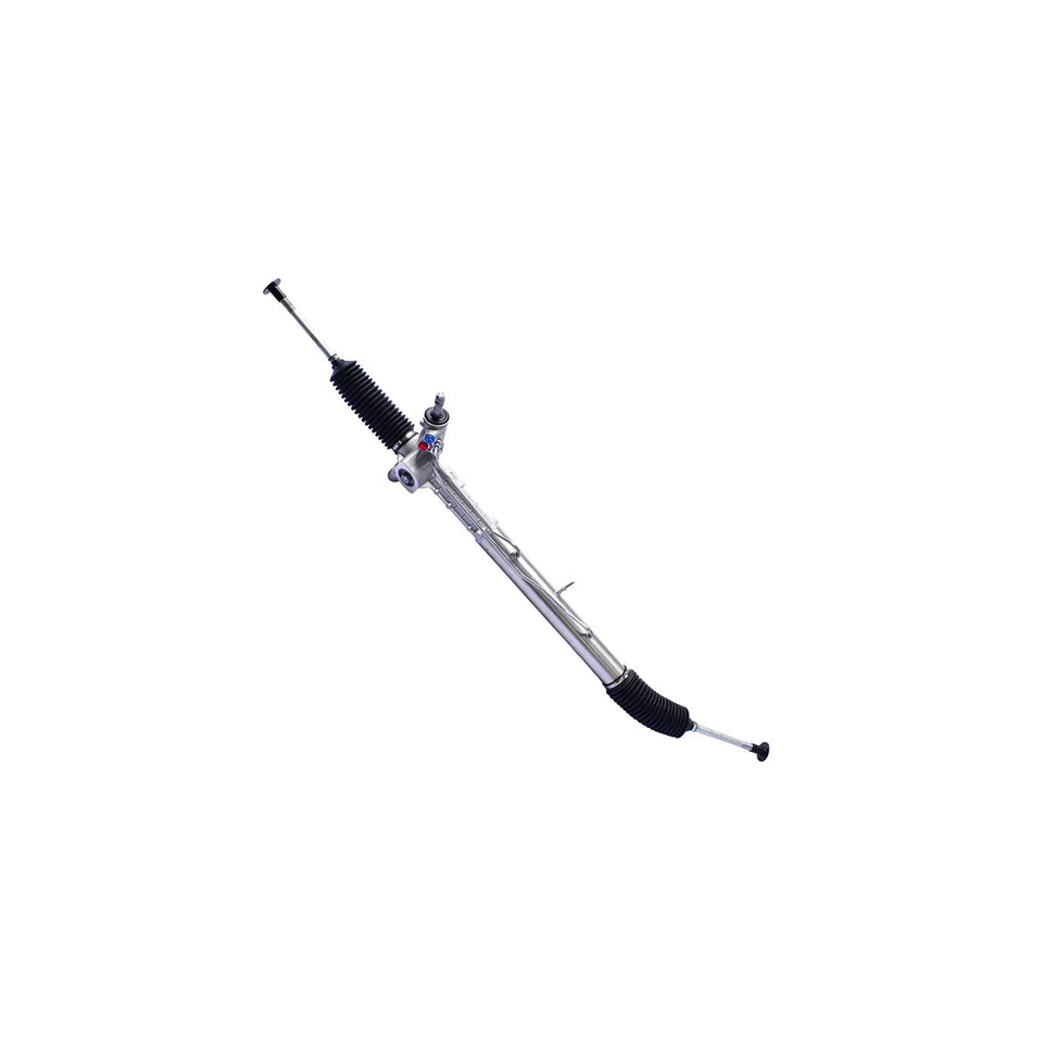 Caixa de Direção Hidráulica CX353122