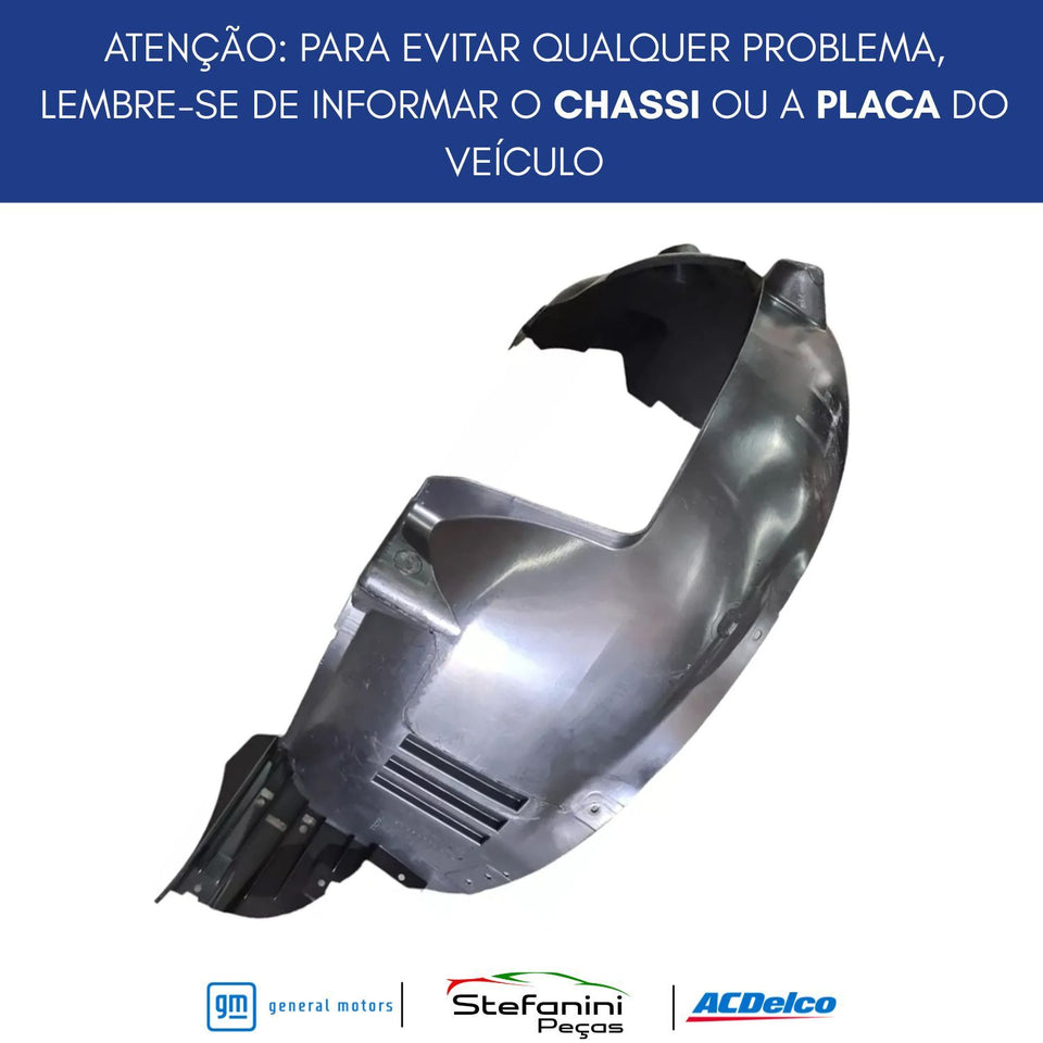 Parabarro Dianteiro 52102776