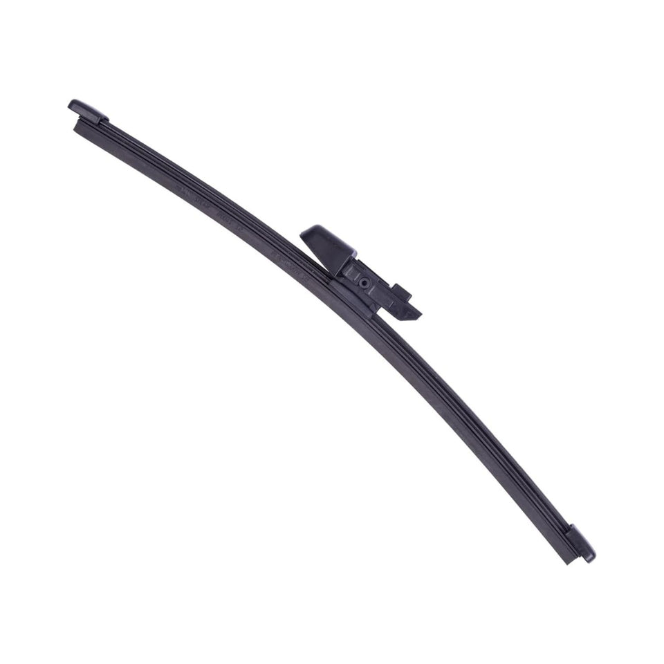 Palheta Limpador Traseiro VALEO 581446