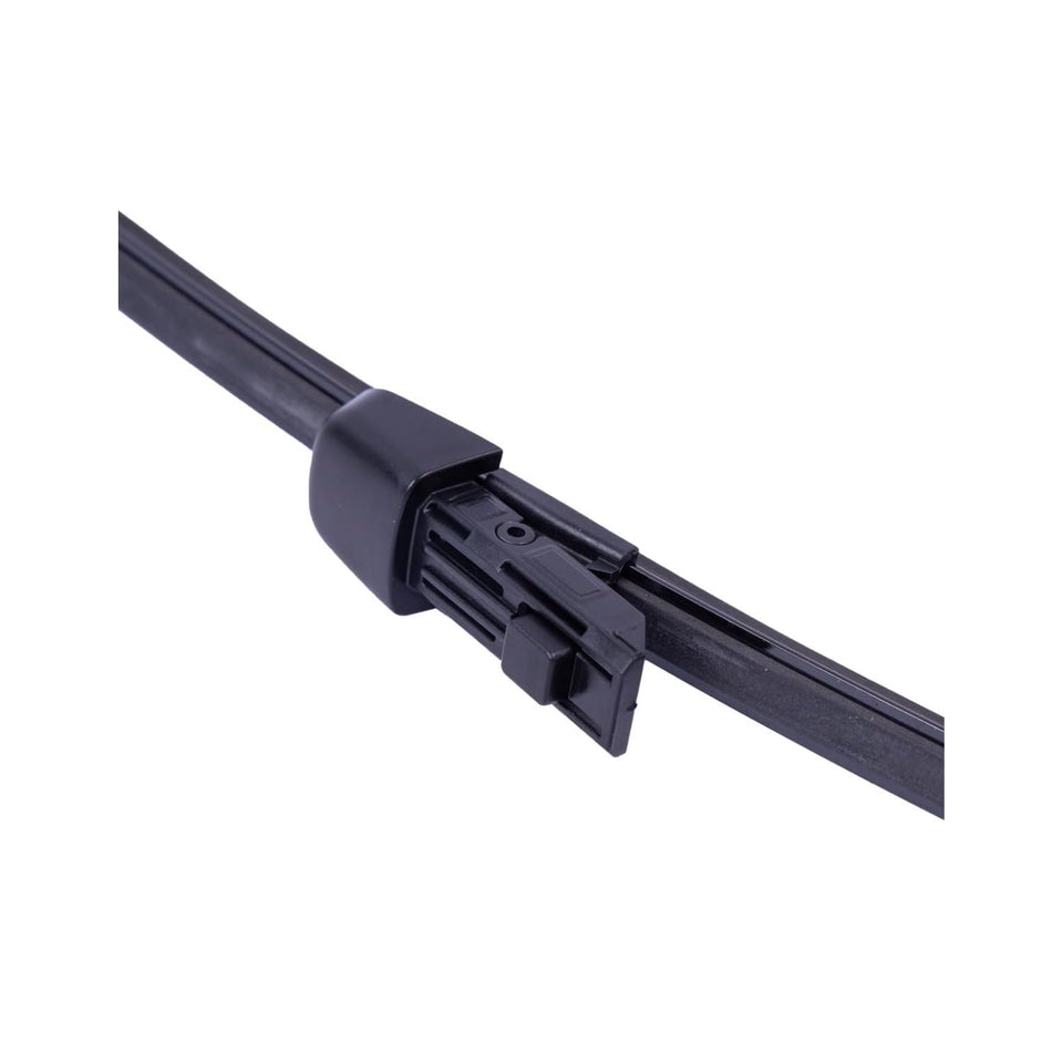 Palheta Limpador Traseiro VALEO 581446