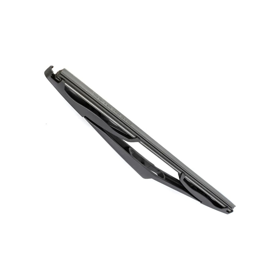 Palheta Limpador Traseiro VALEO 583692