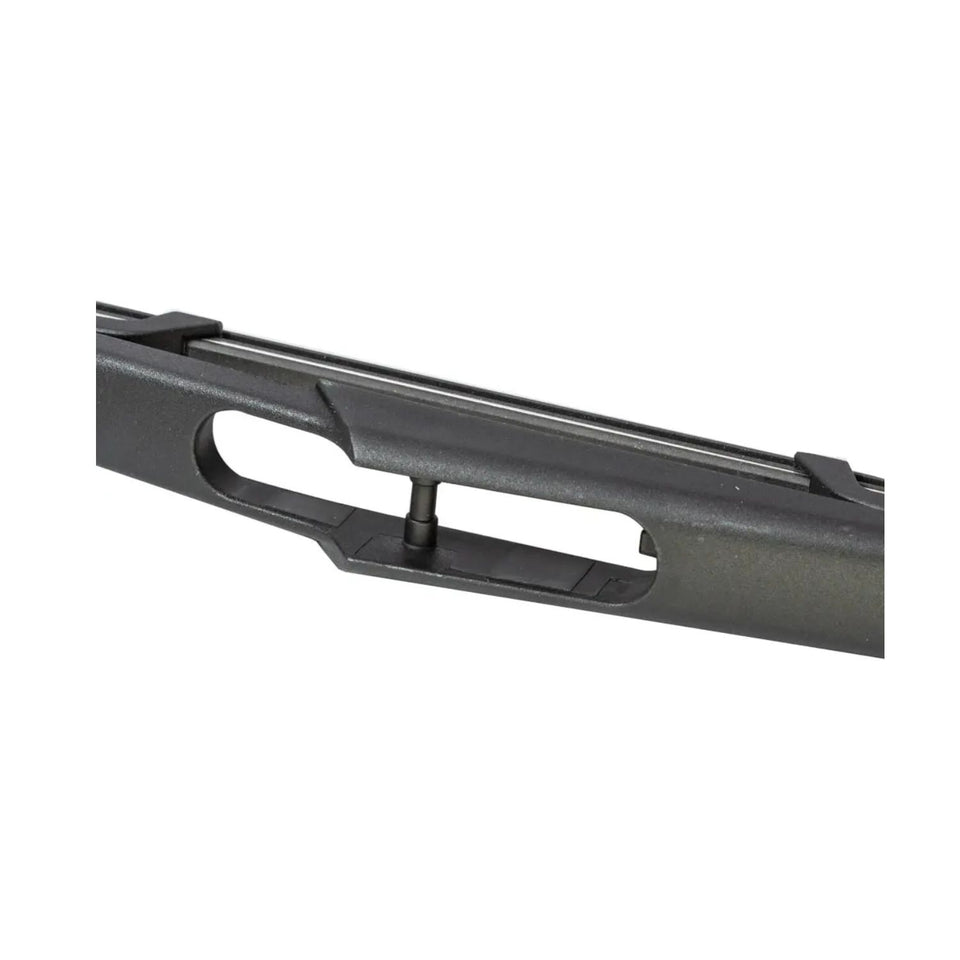 Palheta Limpador Traseiro VALEO 583692