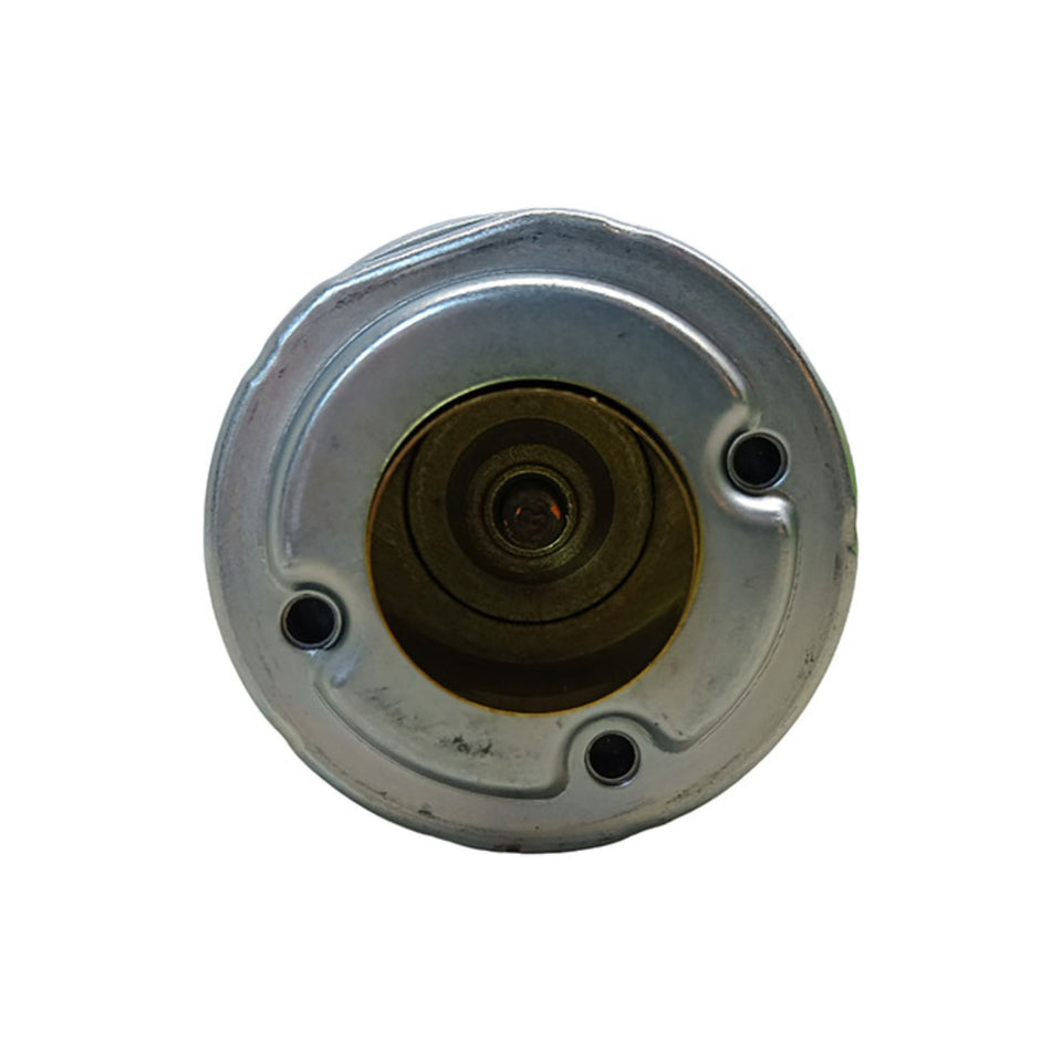 Automático Motor de Partida Valeo 494806