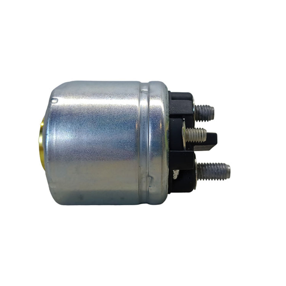 Automático Motor de Partida Valeo 494806