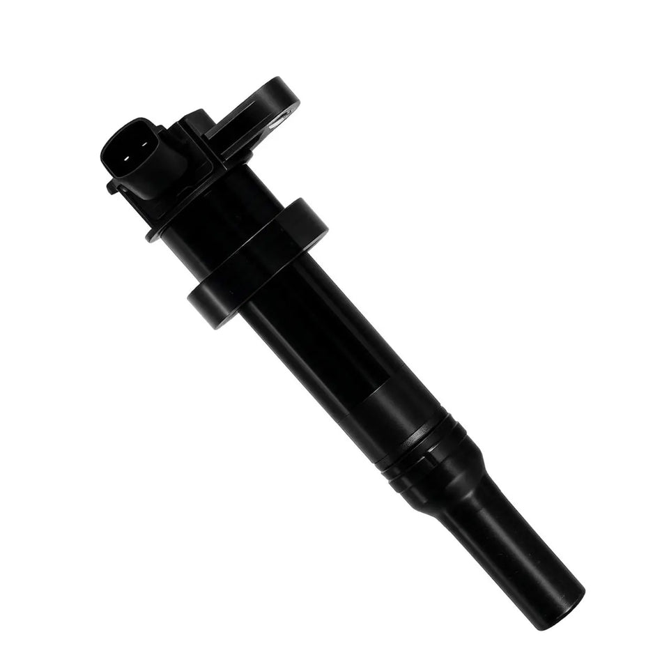 Bobina de Ignição GN10585