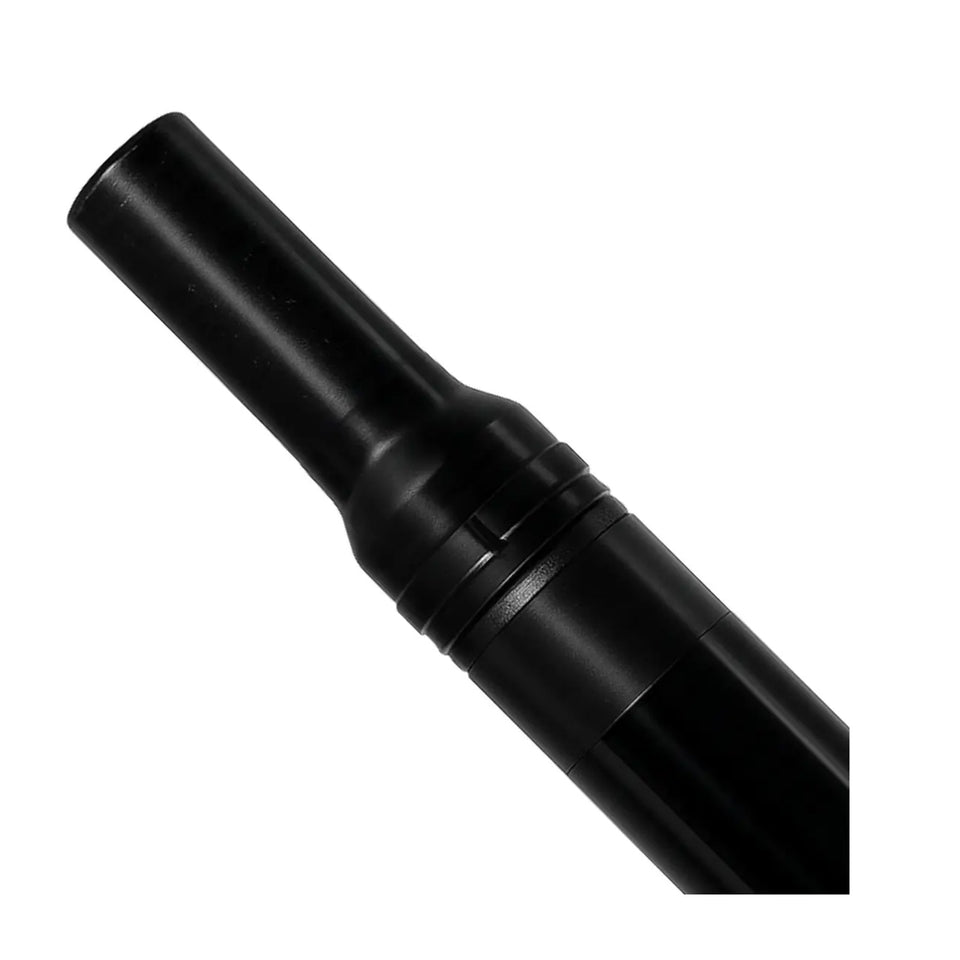 Bobina de Ignição GN10585