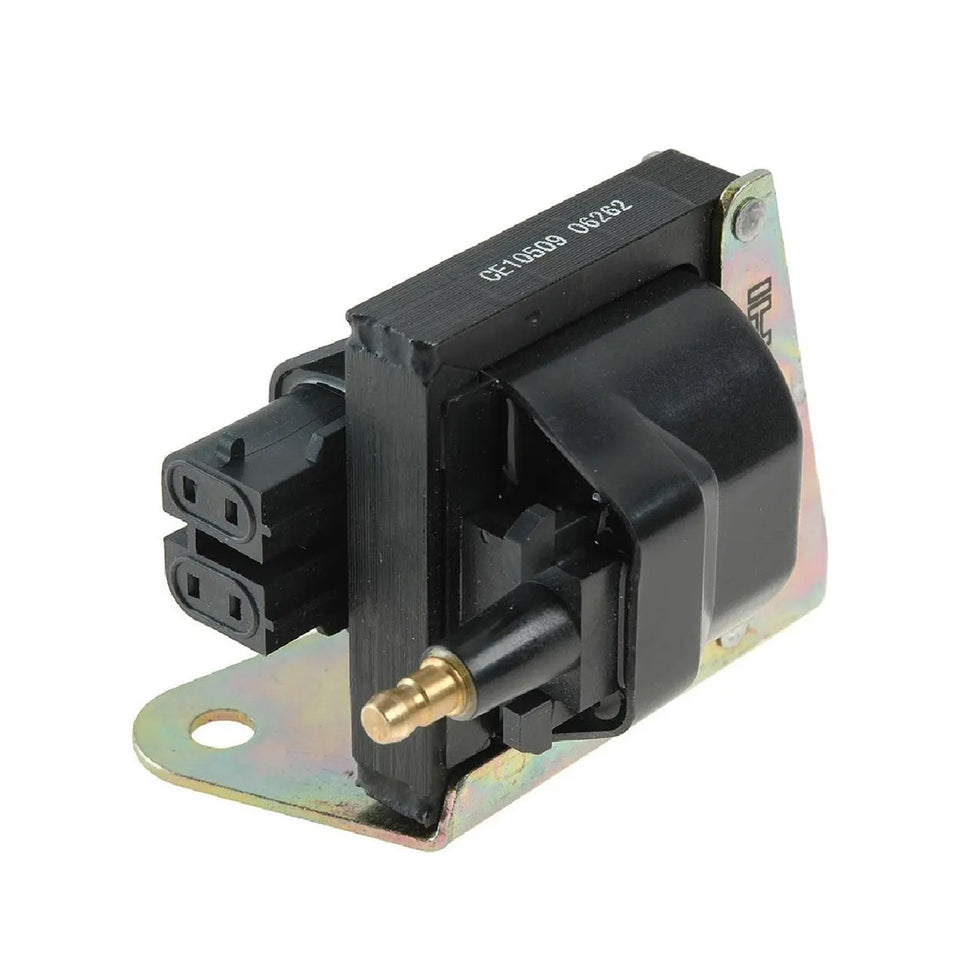 Bobina de Ignicao CE10509