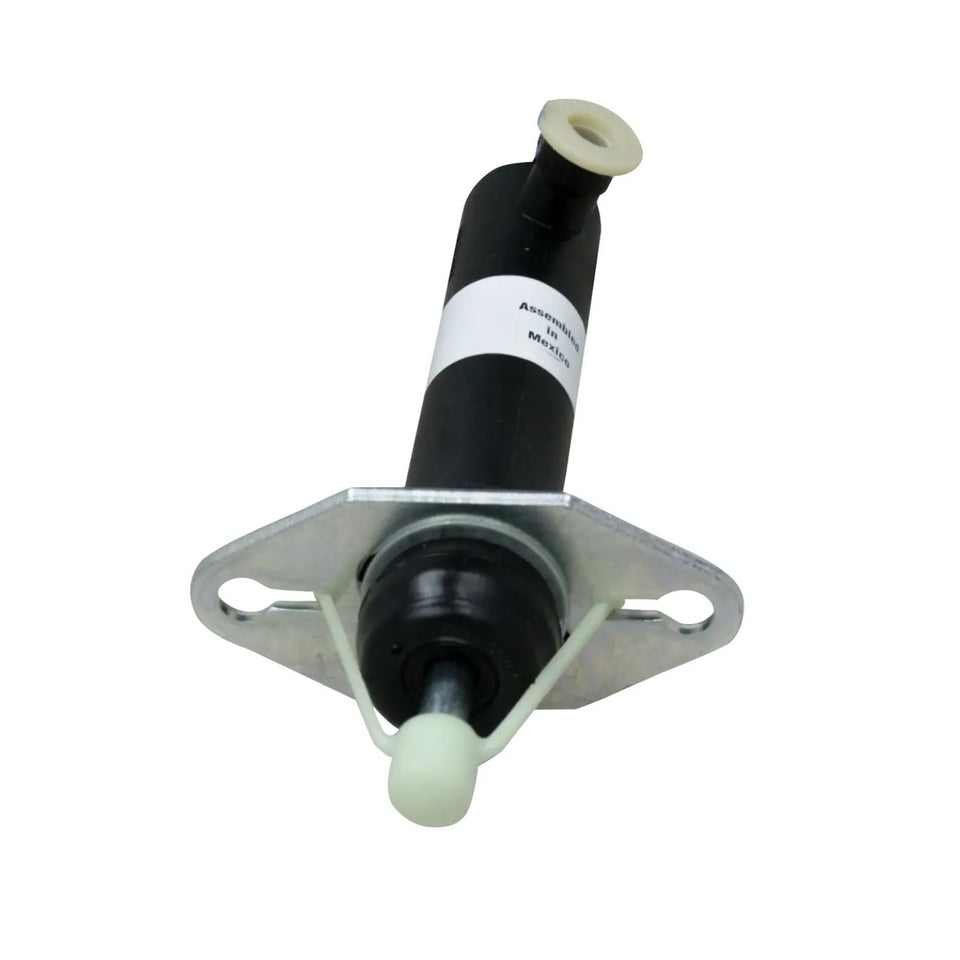 Cilindro Auxiliar Embreagem Valeo 3100221