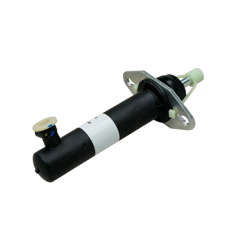 Cilindro Auxiliar Embreagem Valeo 3100221