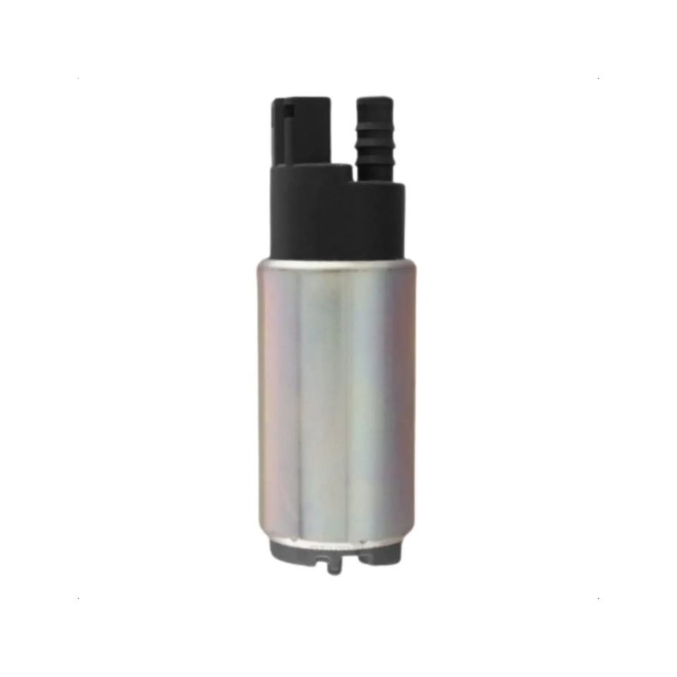 Bomba de Combustivel FE10103