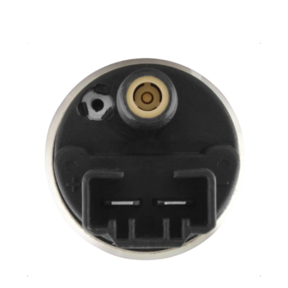 Bomba de Combustivel FE10103