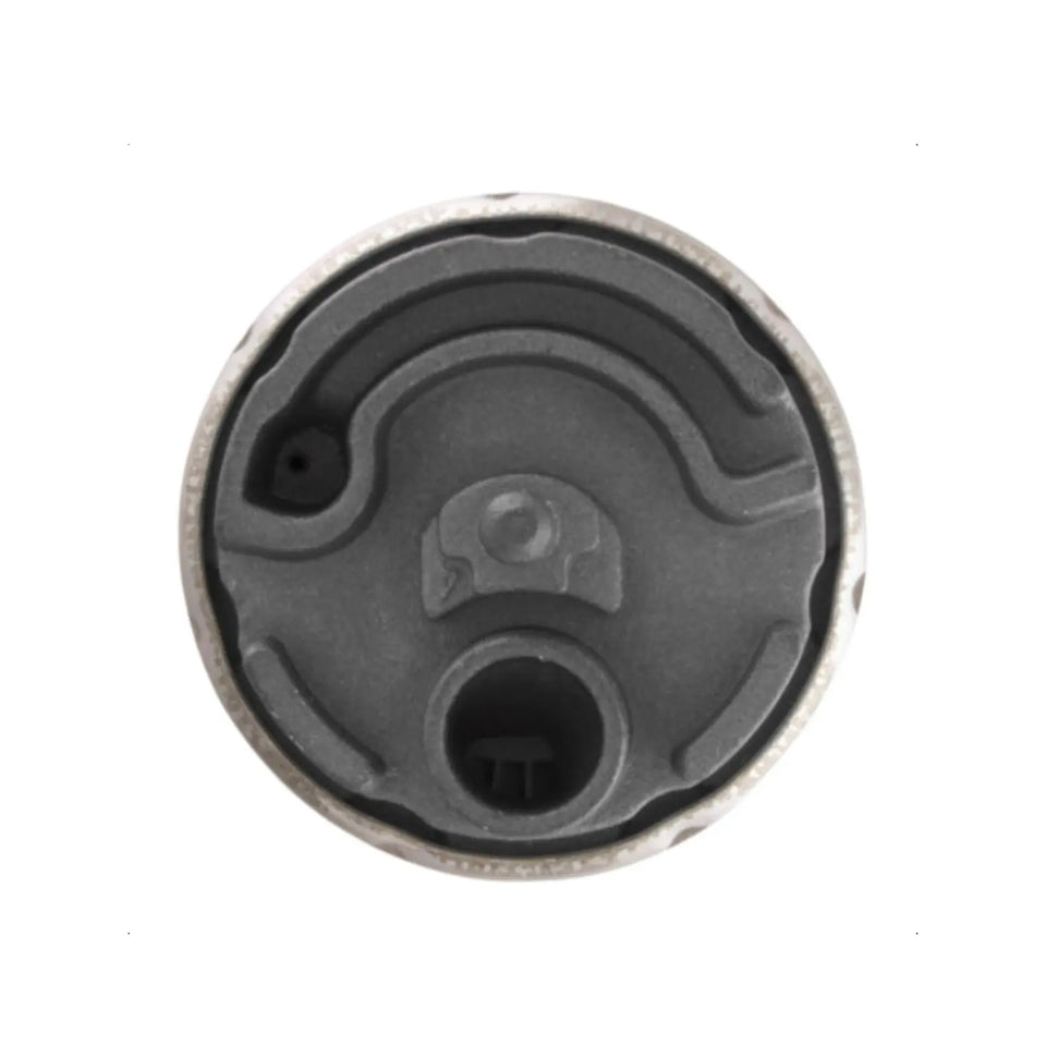 Bomba de Combustivel FE10103