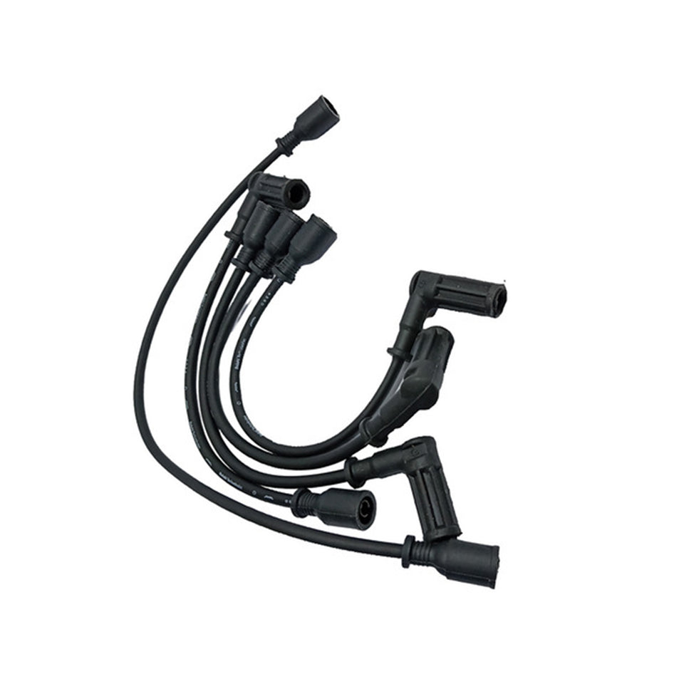 Cabo de Ignição XS10027