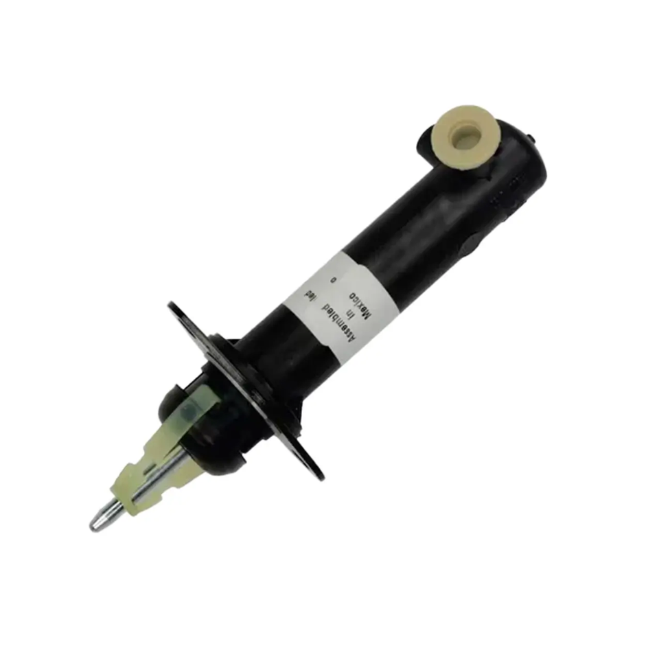 Cilindro Pedal Embreagem Valeo 2100018