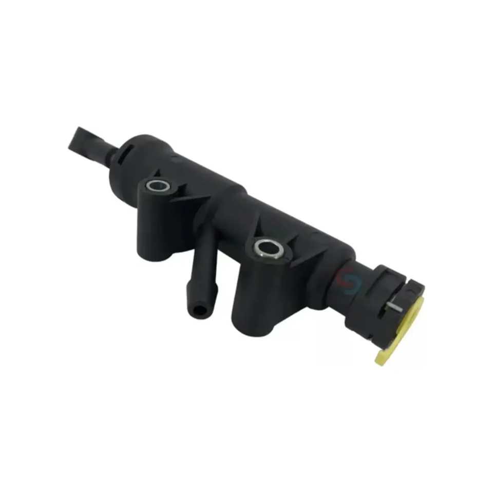 Cilindro Pedal Embreagem Valeo 2109819