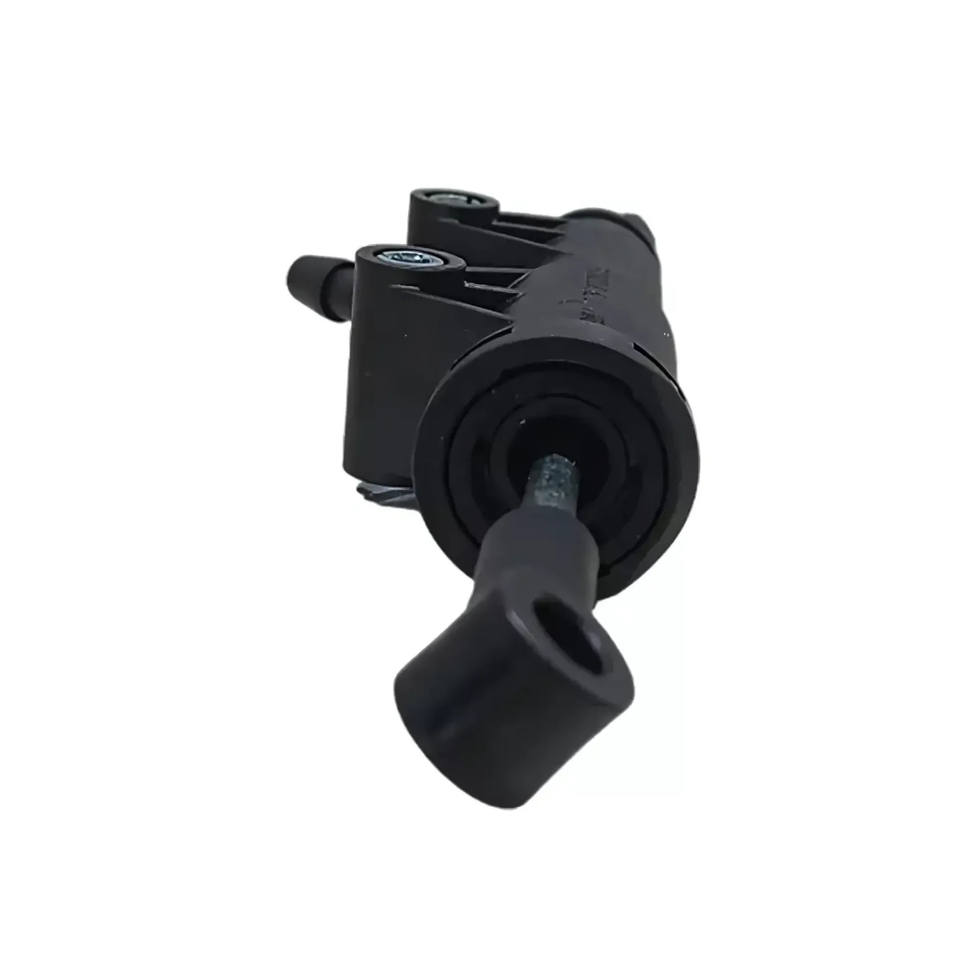 Cilindro Pedal Embreagem Valeo 2109819