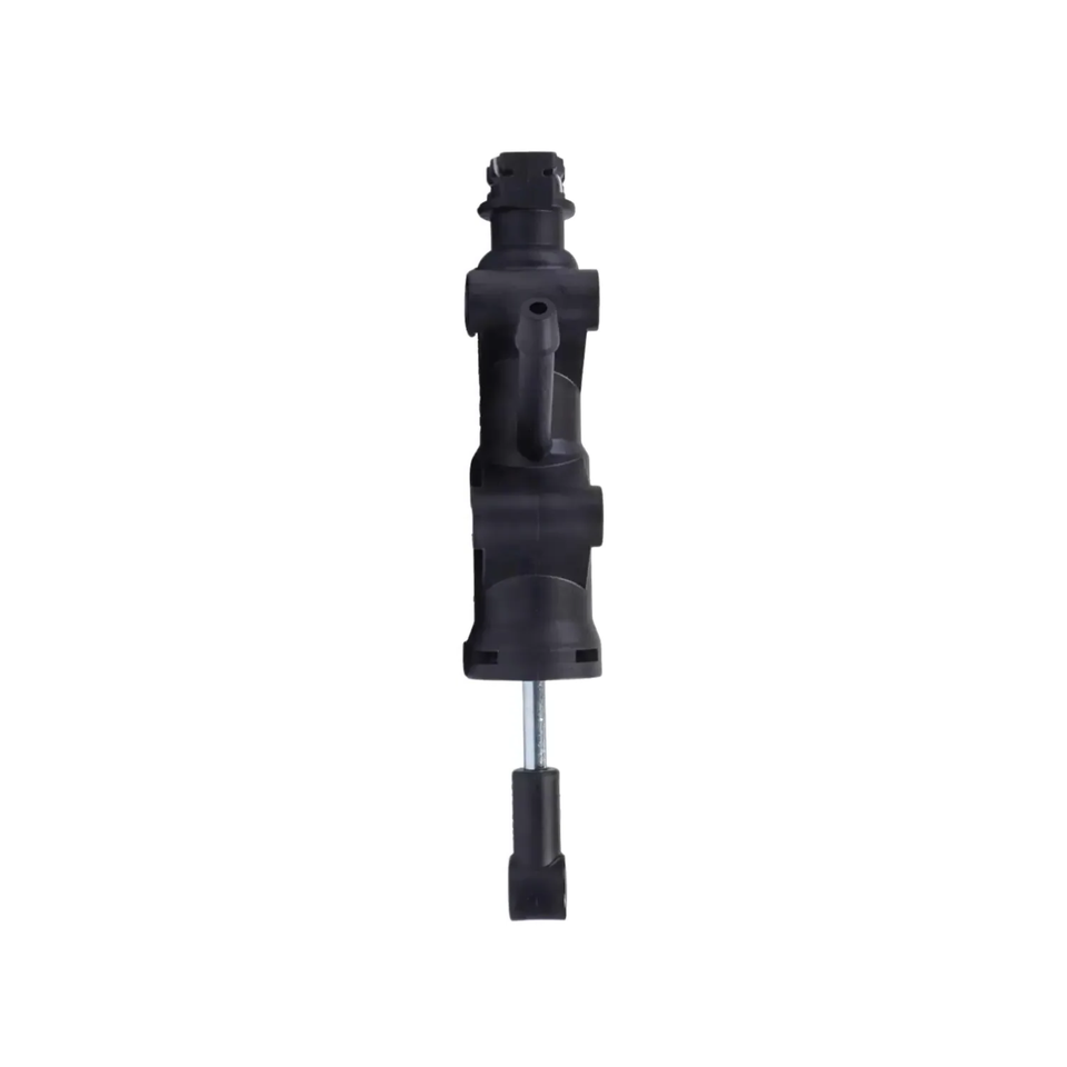 Cilindro Pedal Embreagem Valeo 2109819